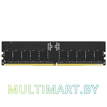 Оперативная память Kingston FURY Renegade Pro 32GB DDR5 PC5-48000 (KF560R32RB-32) картинка 3
